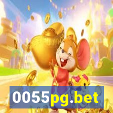 0055pg.bet