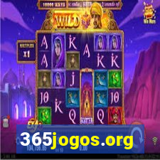 365jogos.org