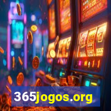 365jogos.org