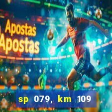 sp 079, km 109 metros 800