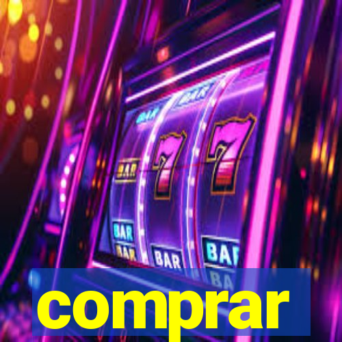 comprar funcionalidade no jogo melhor comprar