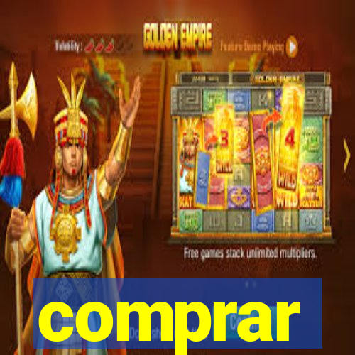 comprar funcionalidade no jogo melhor comprar