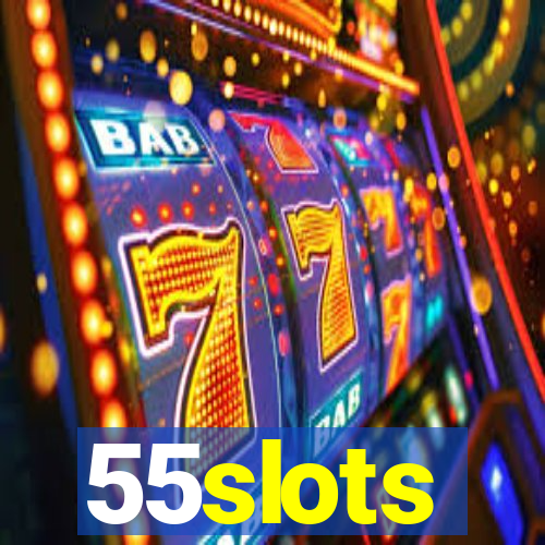 55slots