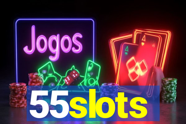 55slots