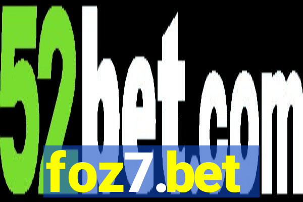 foz7.bet