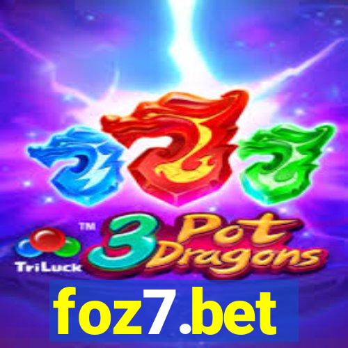 foz7.bet