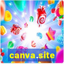 canva.site