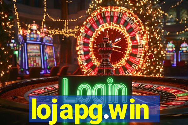 lojapg.win