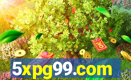 5xpg99.com