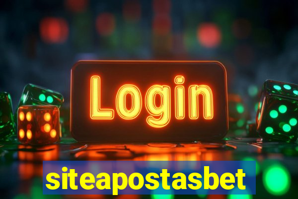 siteapostasbet