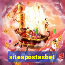 siteapostasbet