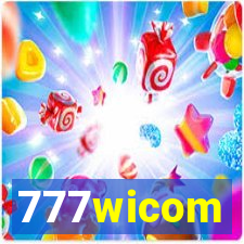 777wicom