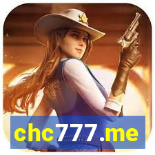 chc777.me