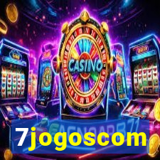 7jogoscom