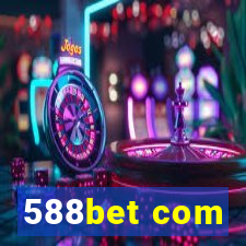 588bet com