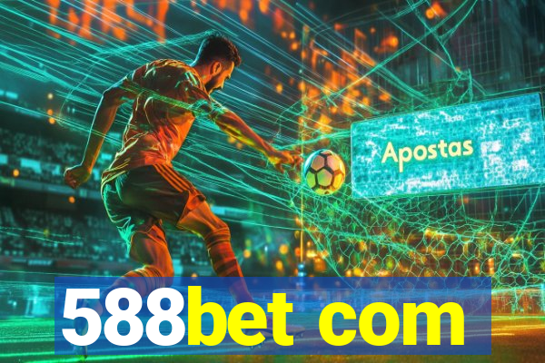 588bet com