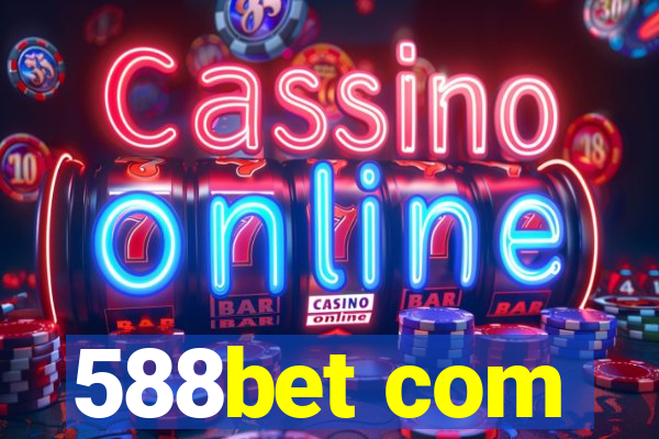 588bet com