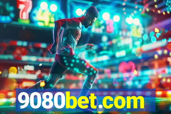 9080bet.com