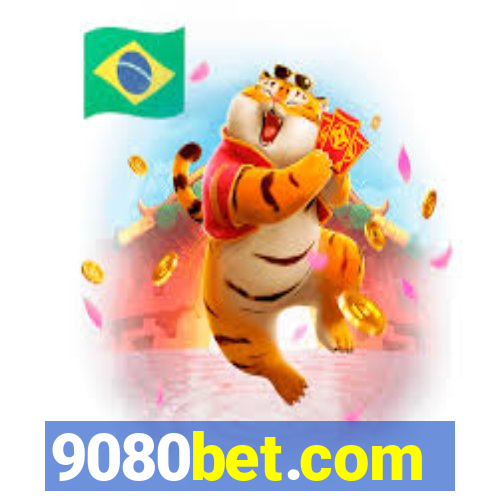 9080bet.com