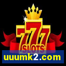 uuumk2.com