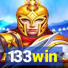 133win