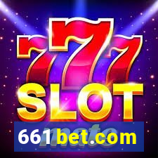 661 bet.com