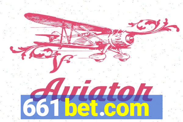 661 bet.com