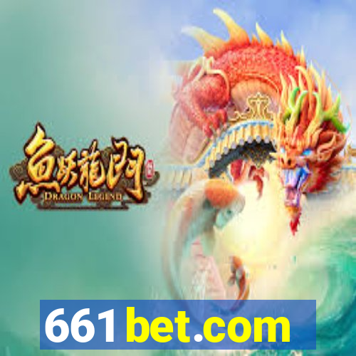 661 bet.com