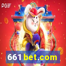 661 bet.com