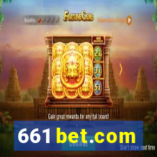 661 bet.com