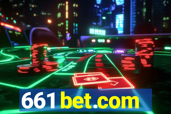 661 bet.com