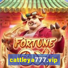 cattleya777.vip