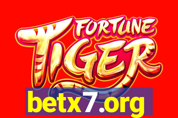 betx7.org