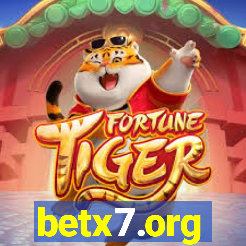 betx7.org