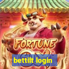 bettilt login