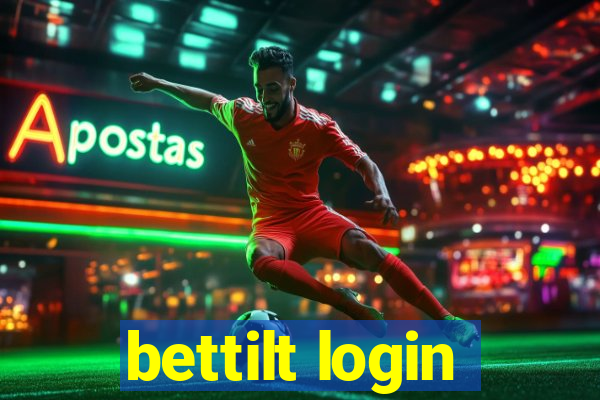 bettilt login