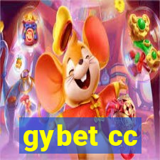 gybet cc