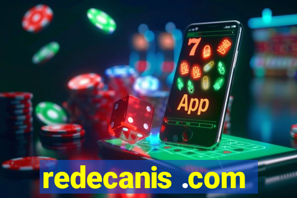 redecanis .com