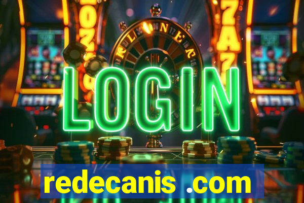 redecanis .com