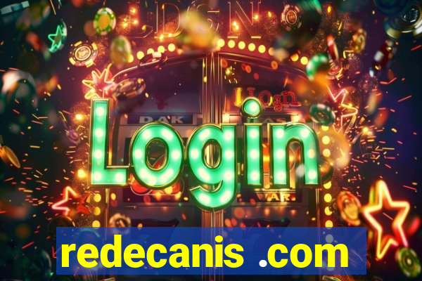 redecanis .com