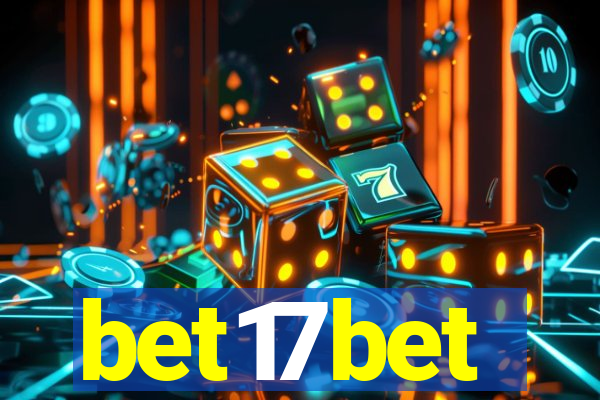 bet17bet