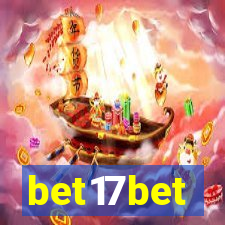 bet17bet