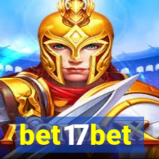 bet17bet