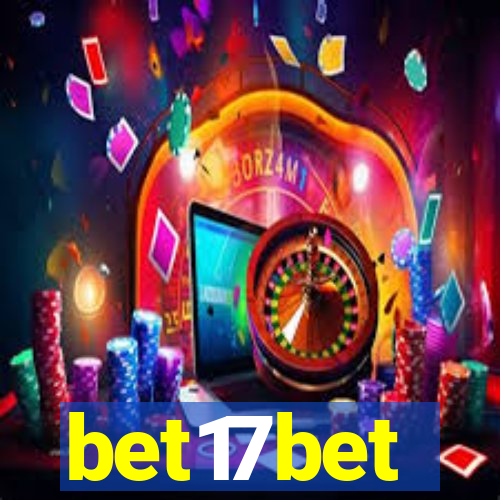 bet17bet