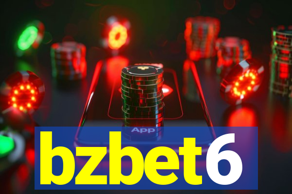 bzbet6