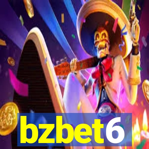 bzbet6