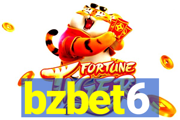 bzbet6