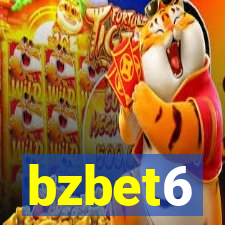 bzbet6