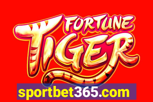 sportbet365.com.br