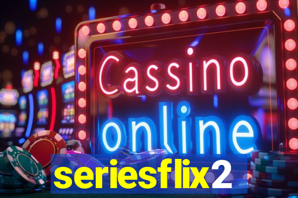 seriesflix2